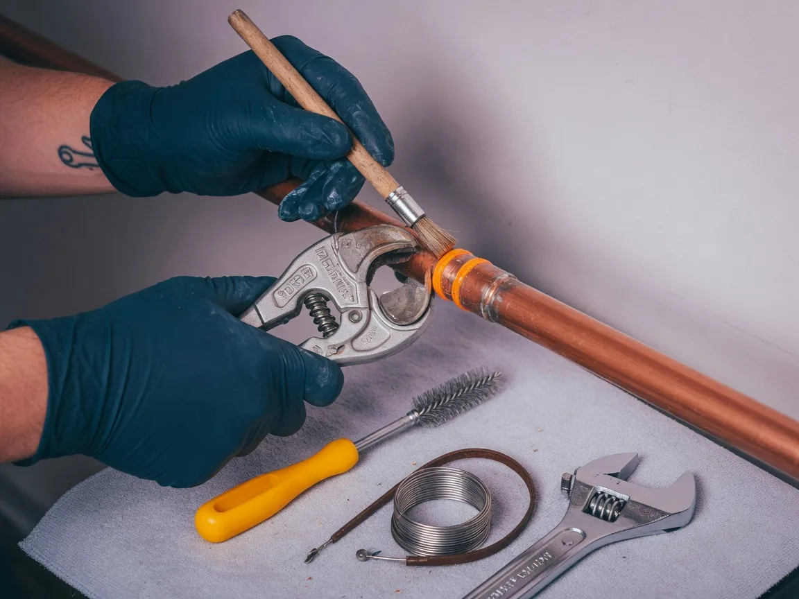 Why choose Sump Pump Repair in Henry, TN